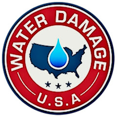U.S.A. Water Damage serving Rosemount, MN